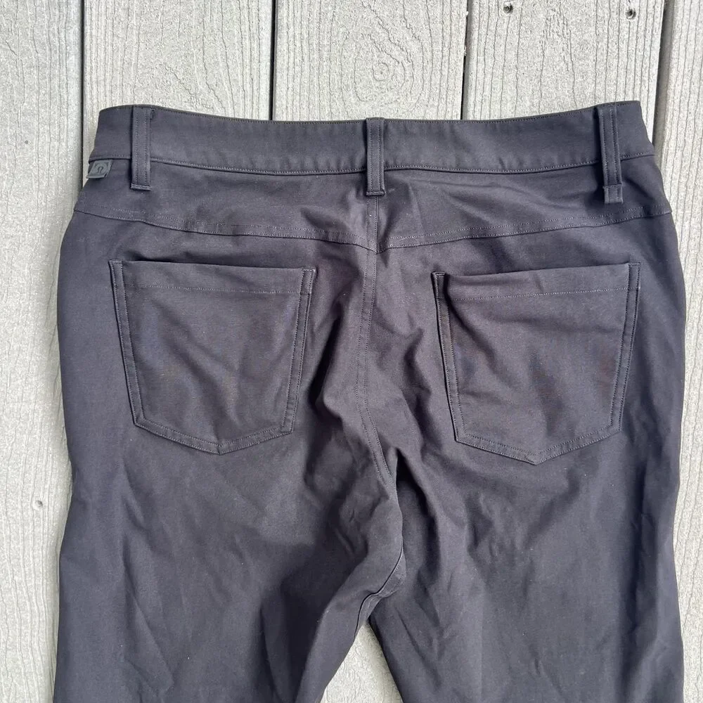 lululemon athletica great used